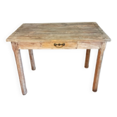 Bureau vintage