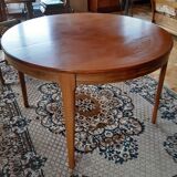 Table ronde