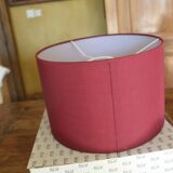 Lampshade for ceiling lamp or lamp