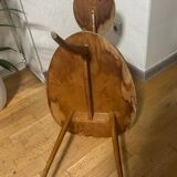 Kidney table
