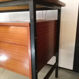 1950s office