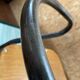 Chaise pour enfant