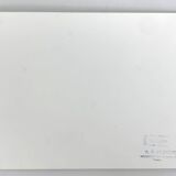 Aleksandr Rodchenko Gelatin silver print Photograph 1936 Constructivism