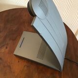 Porsch Lamp