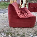 Design sofa