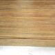 Oak curtains binder