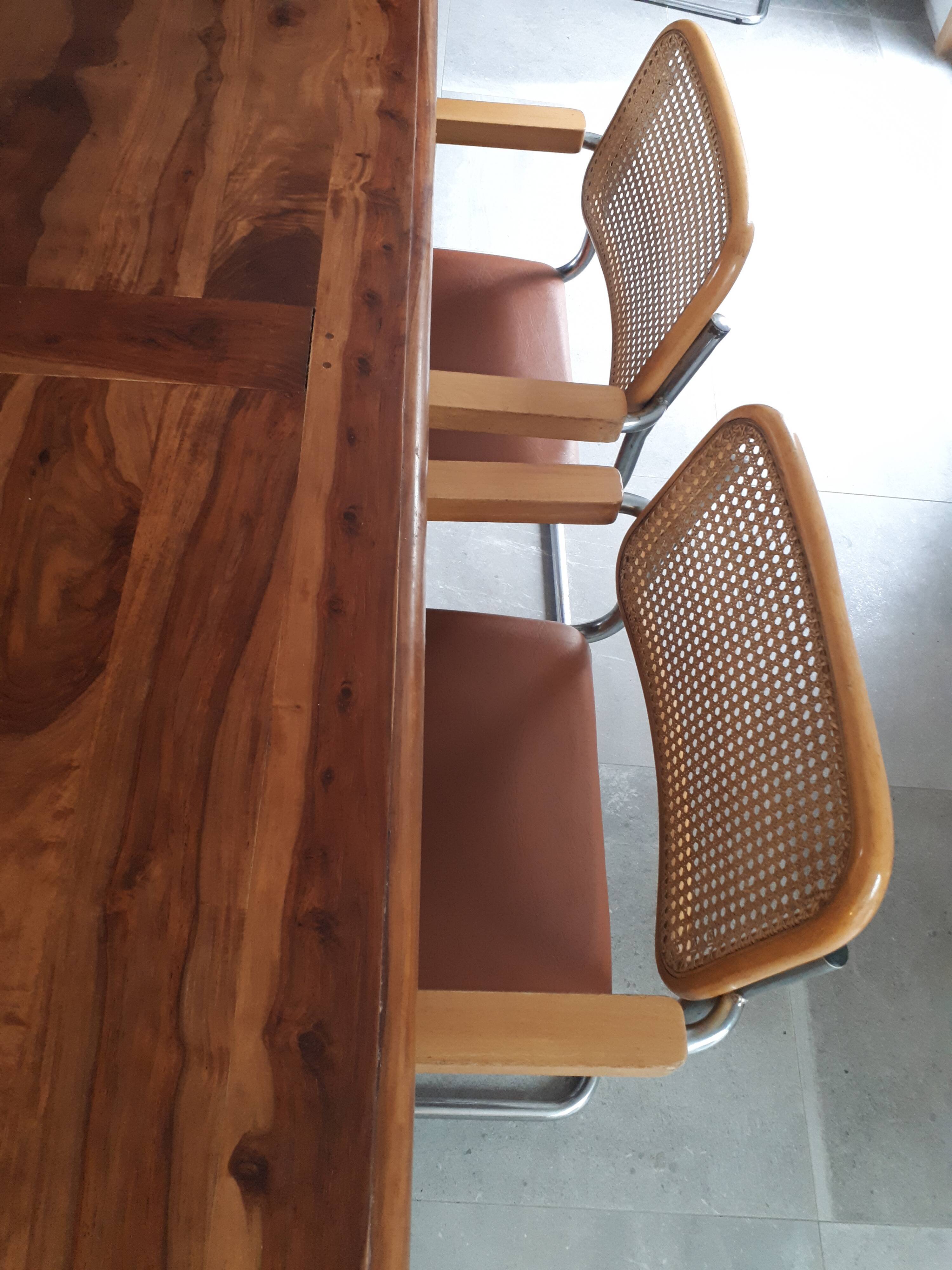 Fauteuils