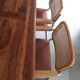 Fauteuils