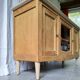 Enfilade vintage