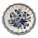 Decorative plate