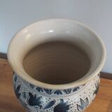 Keraluc Medicine Pot H46cm