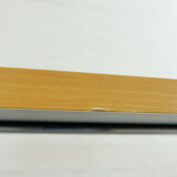 Menton Table by Eileen Gray fort ClassiCon