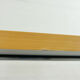 Menton Table by Eileen Gray fort ClassiCon