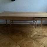 Heerenhuis table model Farmer