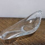Coupe cristal