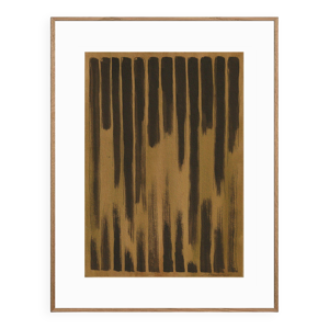 Dessin original de J.