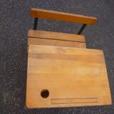 School desk
