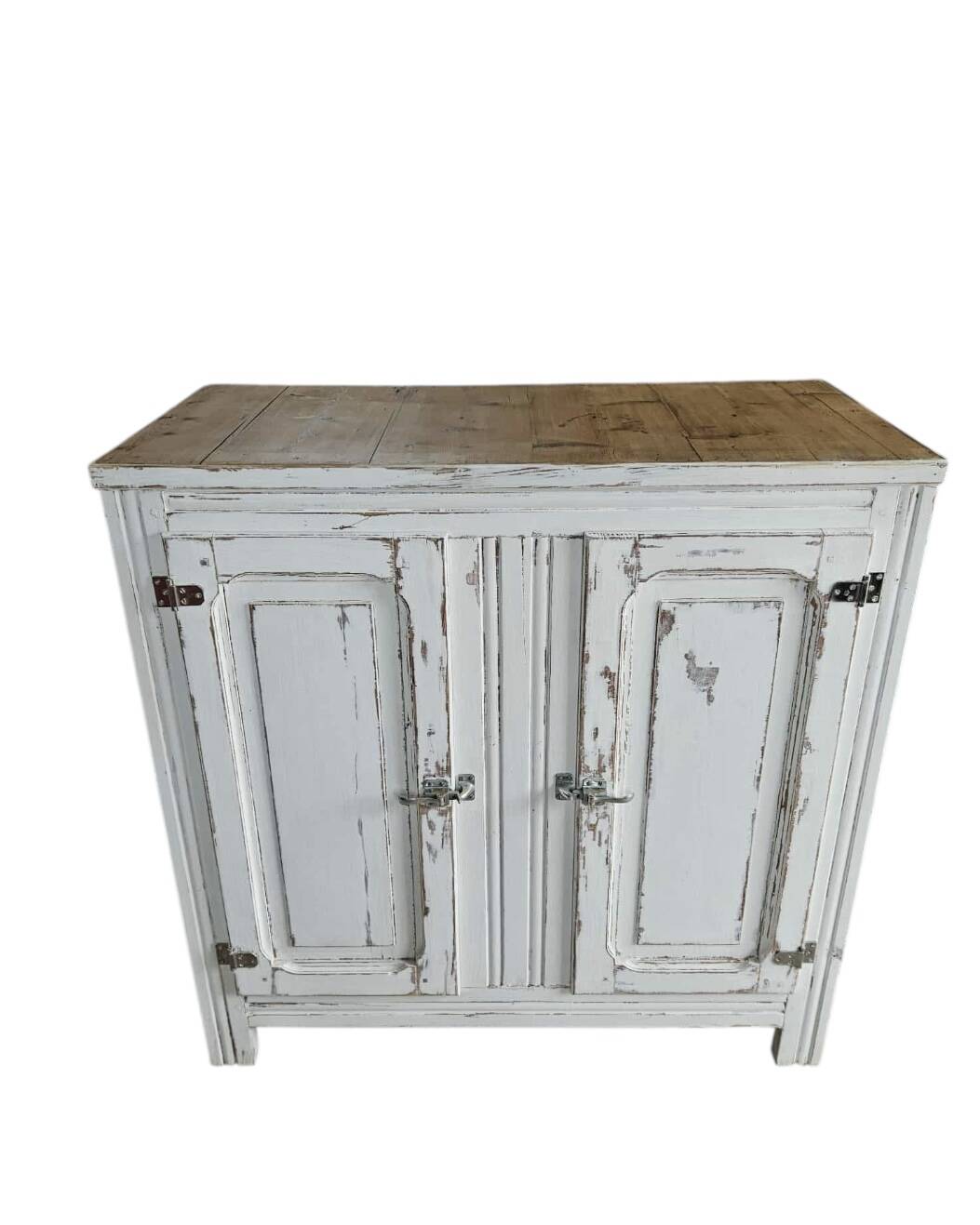 Tradesman's furniture / Parisian sideboard