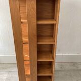 CD Swivel Tower