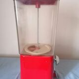 Peanut dispenser
