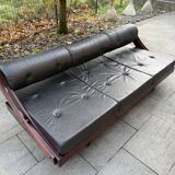 Canapé daybed Gianni Songia Model GS 195 1960s