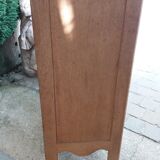 Buffet Guillerme and Chambron