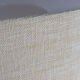 Lampe de table en bois Domus XL