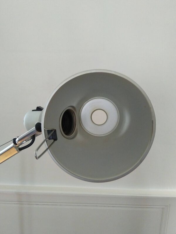Lampadaire Tolomeo