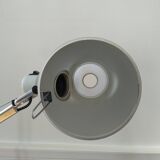 Tolomeo floor lamp