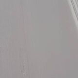 Pair of 19th-century cupboard doors and their frame (1st), woodwork