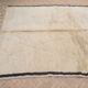 Mrirt sheep rug 280x165cm