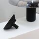 Table lamp "Circa"