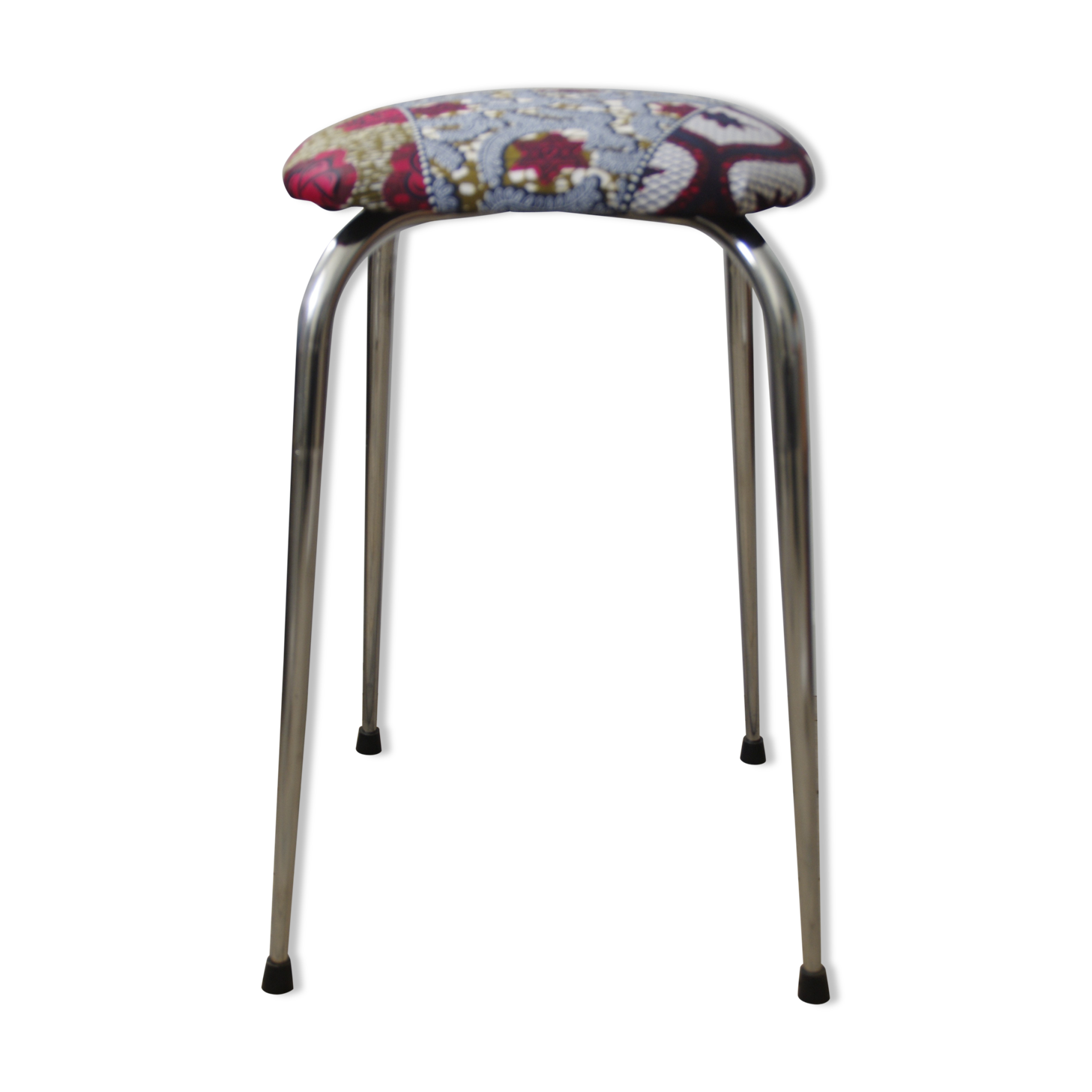 Tabouret
