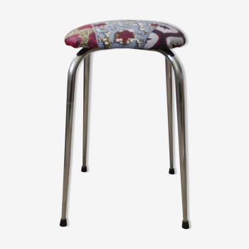 Tabouret