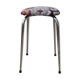Tabouret