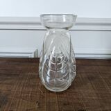 Hyacinth vase