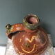 Cruche roumaine ancienne