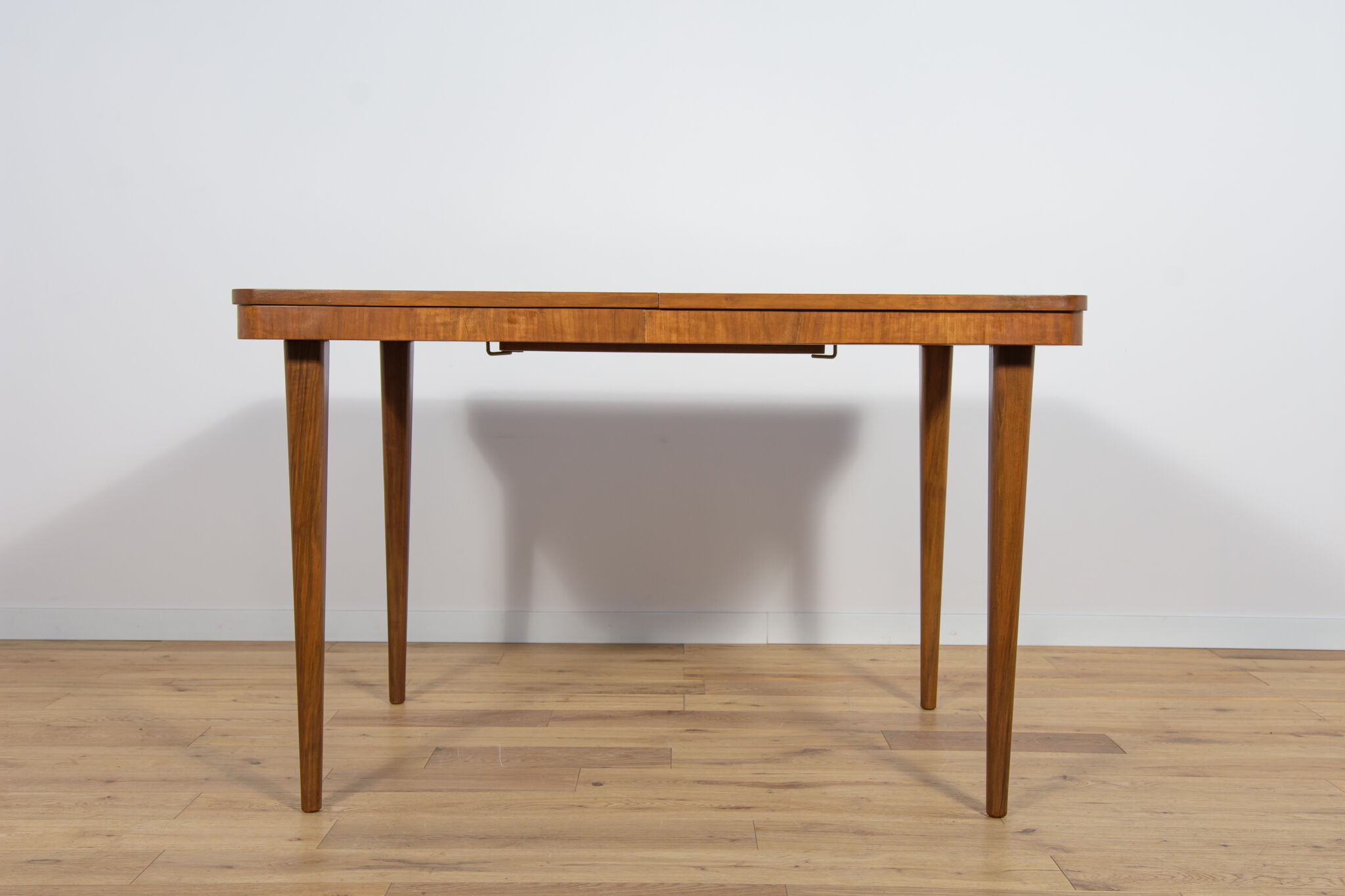 Dining table by Hubert Nepožitek & Bohumil Landsman for Jitona, 1960s