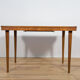 Dining table by Hubert Nepožitek & Bohumil Landsman for Jitona, 1960s