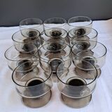 11 Mobil Pegasse coupes