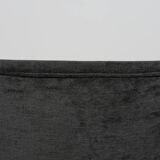 Model Kilta Armchair by Olli Mannermaa for Juch Mobelfabrik, Germany, 1970s