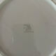 Lot 10 Plates