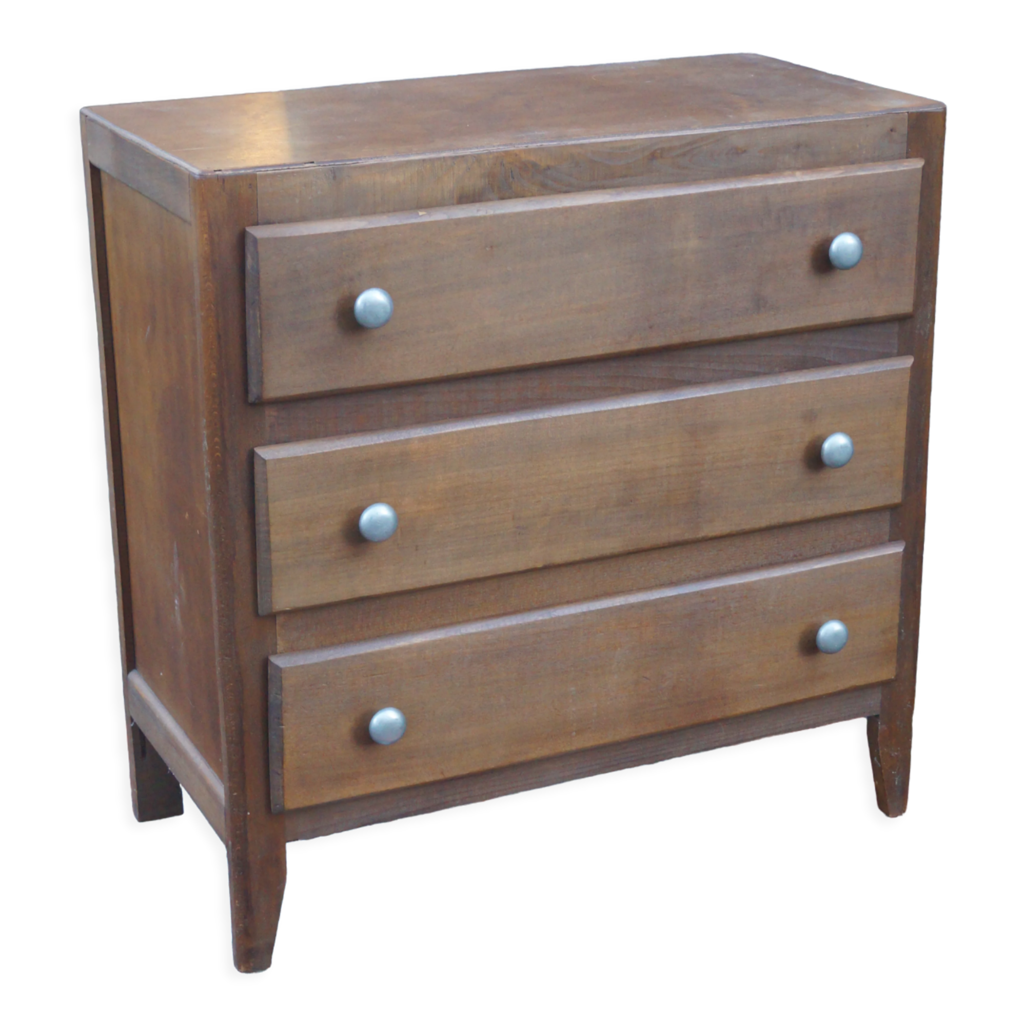Chest of drawers 1940