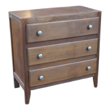 Chest of drawers 1940