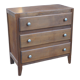 Commode 1940
