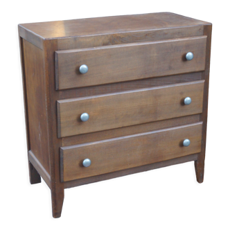 Commode 1940