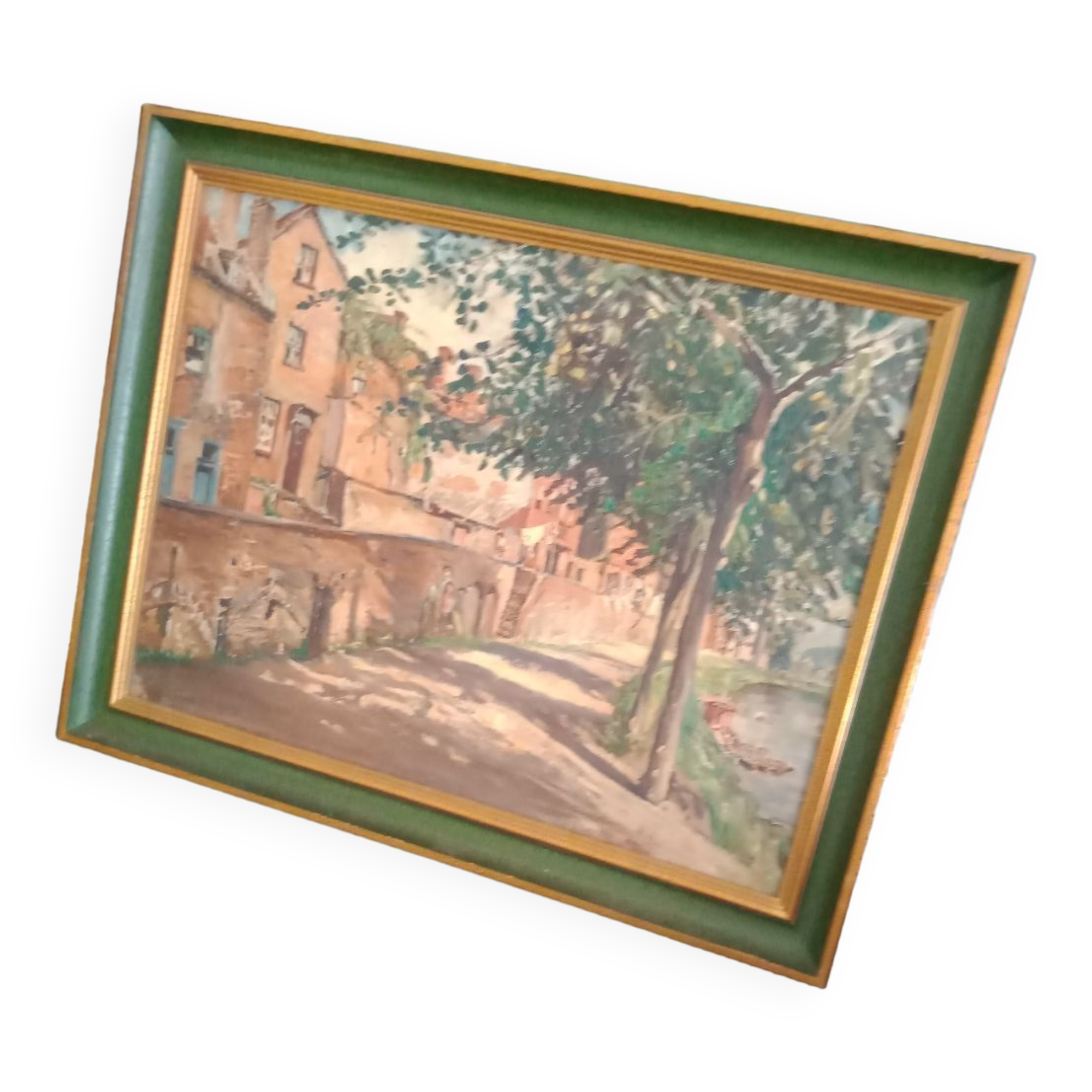 Painting