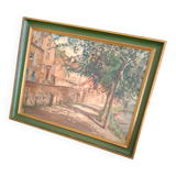 Painting
