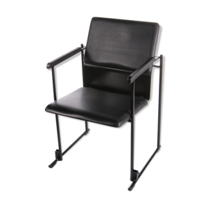 fauteuil Yrjö Kukkapuro - 1970