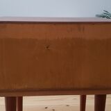 2 chevets scandinaves dyrlund